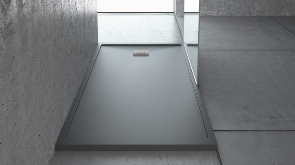 Hidrobox - Image 3