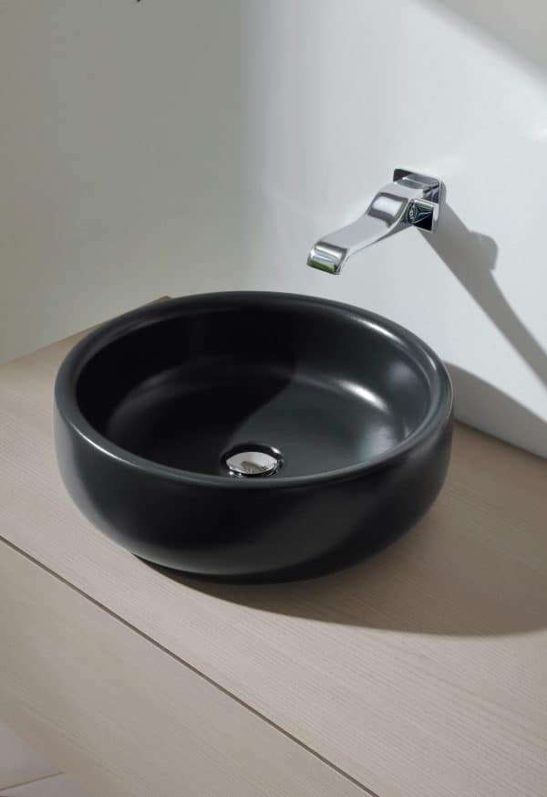 Bonola - Image 5