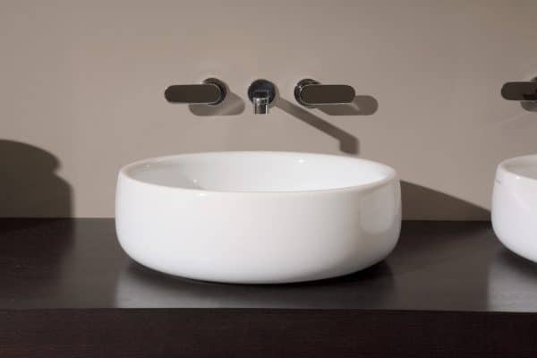 Bonola - Image 7