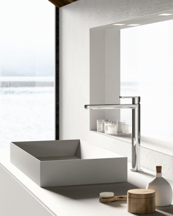 Candy - Image 5