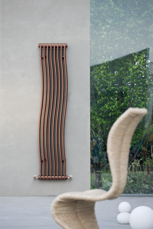 Irsap - Image 4