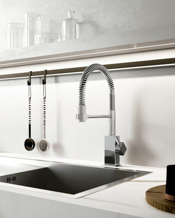 Level - Image 2