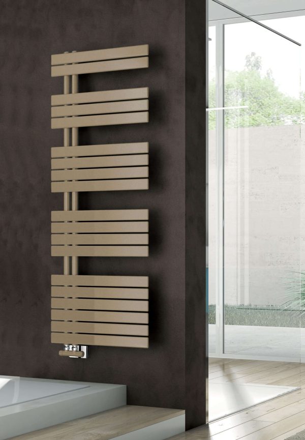 Irsap - Image 5