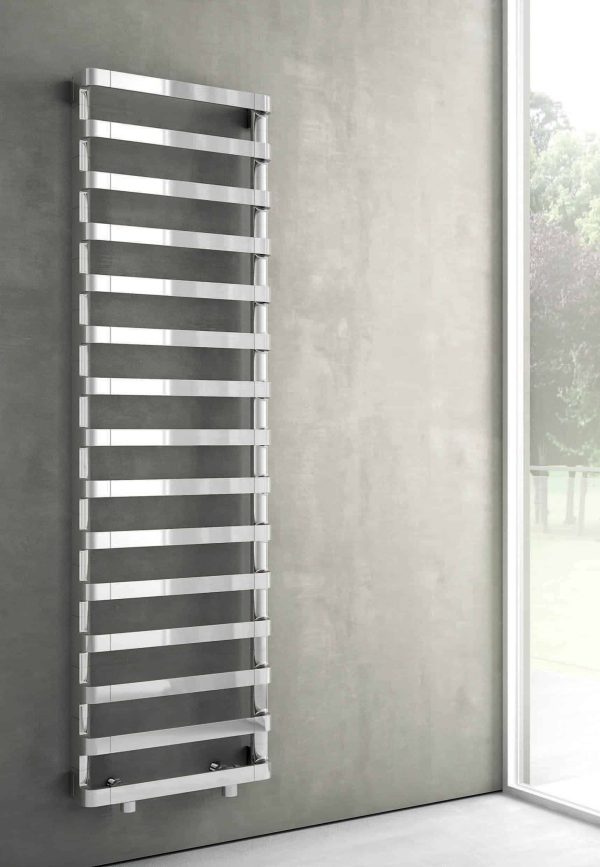 Irsap - Image 6