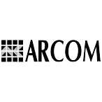 arcom_logo arcom_logo