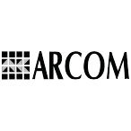 arcom_logo