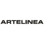 artelinea_logo