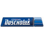duscholux_logo duscholux_logo