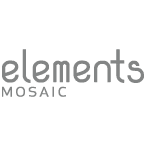 elements_mosaic_logo elements_mosaic_logo