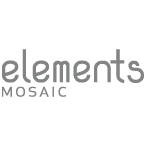 elements_mosaic_logo