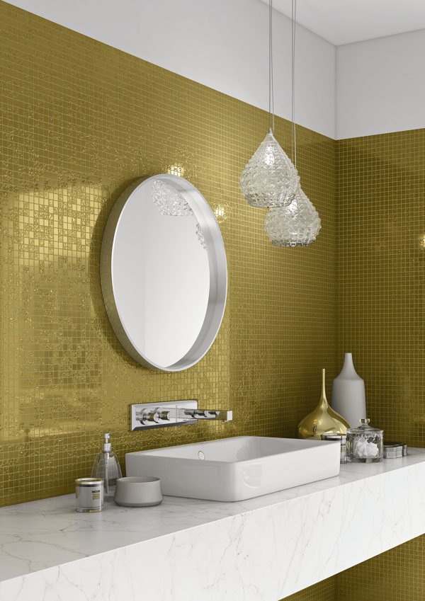 Gold Collection