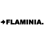 flaminia_logo