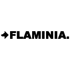 flaminia_logo flaminia_logo