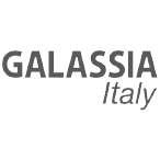 galassia_logo