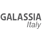 galassia_logo galassia_logo