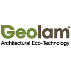 geolam_logo
