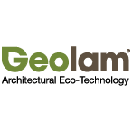 geolam_logo geolam_logo