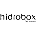 hidrobox_logo hidrobox_logo