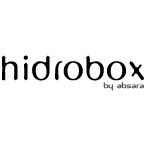 hidrobox_logo