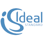 ideal_standard_logo ideal_standard_logo