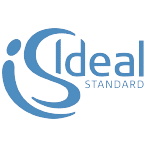 ideal_standard_logo