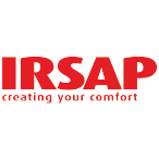 irsap_logo