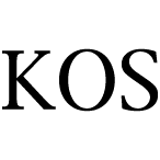 kos_logo kos_logo