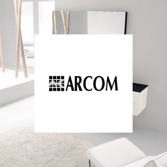 marca_arcom_web