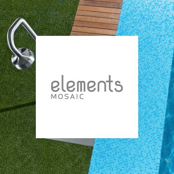 marca_elements_mosaic_web