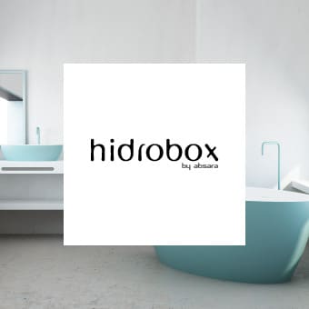 marca_hidrobox_web