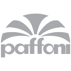 paffoni_logo