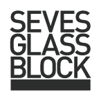 seves_glass_block_logo