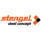 stengel_logo