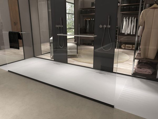 Unique - Image 5