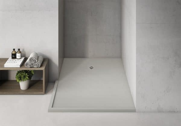 Neo Plus - Image 5