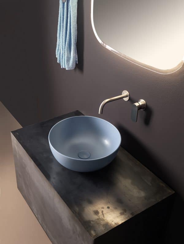 App - Image 11