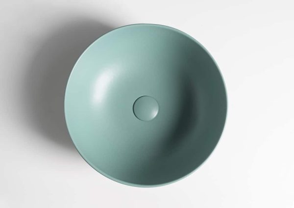 App - Image 6
