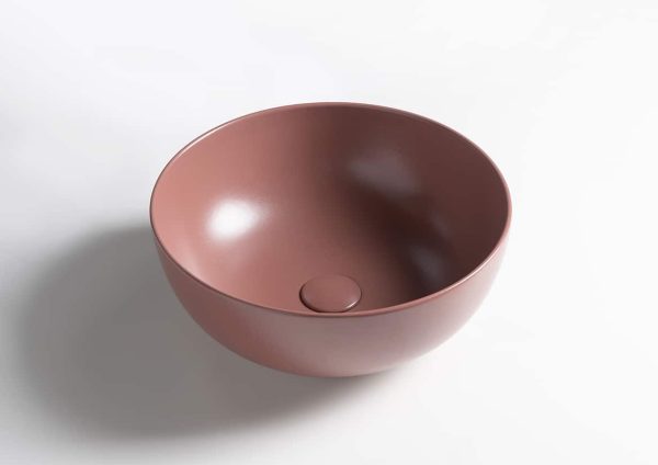 App - Image 7