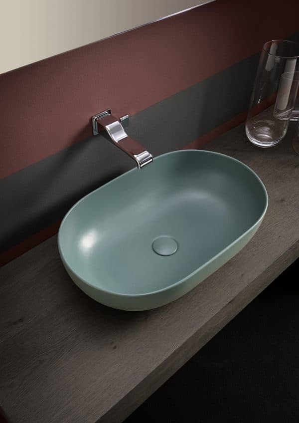 App - Image 8