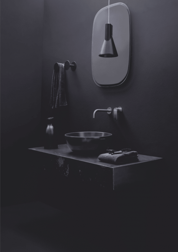 App - Image 10