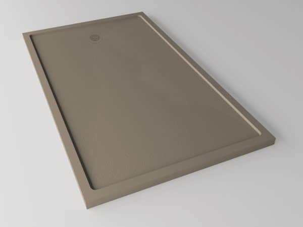 Quadro - Image 4