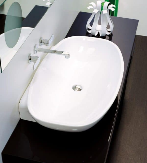 Nuda - Image 3