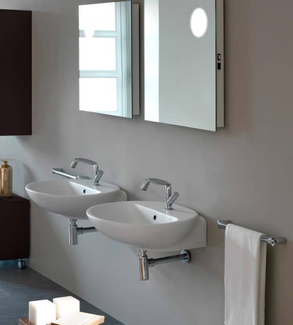 Nuda - Image 4