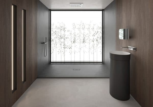 Arq - Image 2