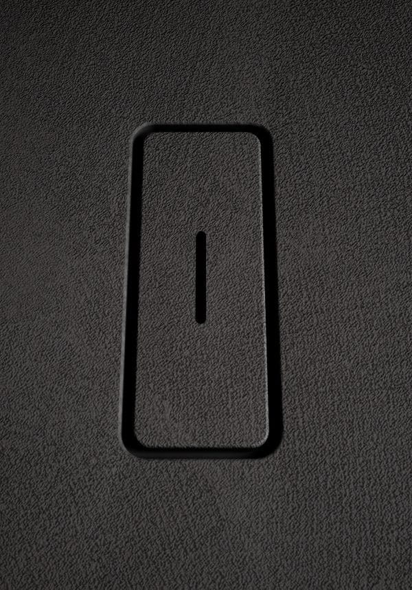 Arq - Image 3