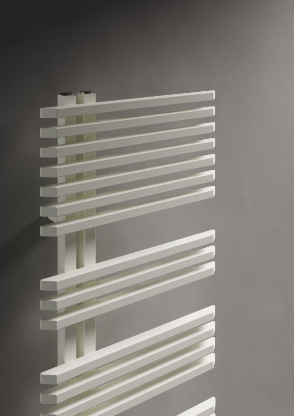 Jazz - Image 10
