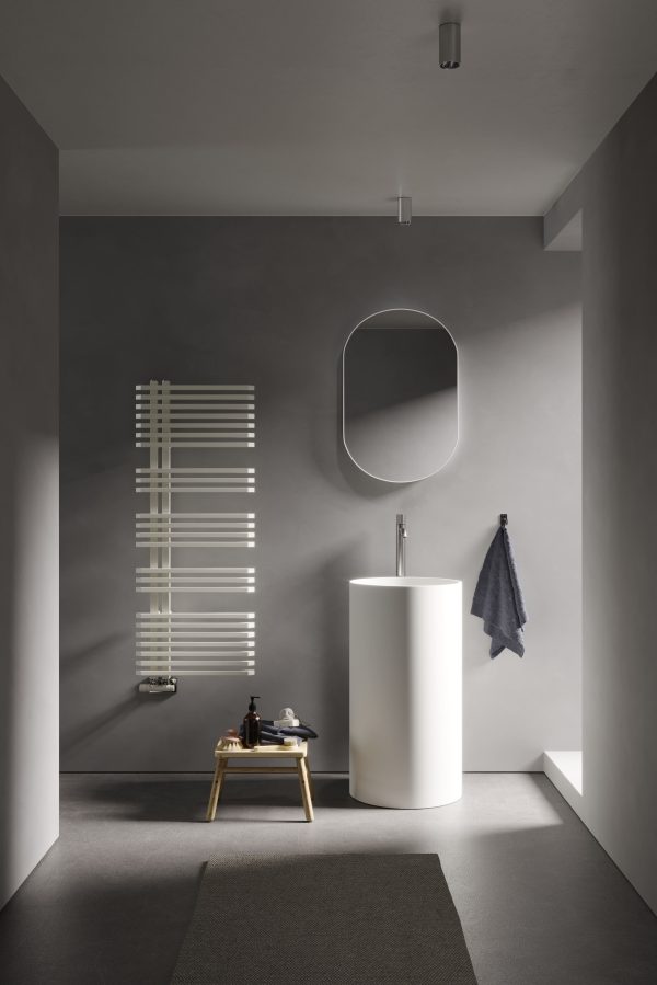 Jazz - Image 8