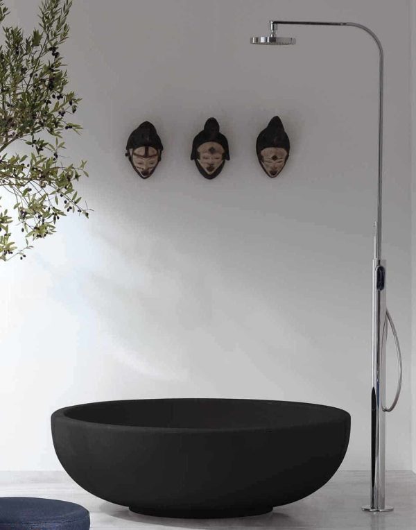 Fontana