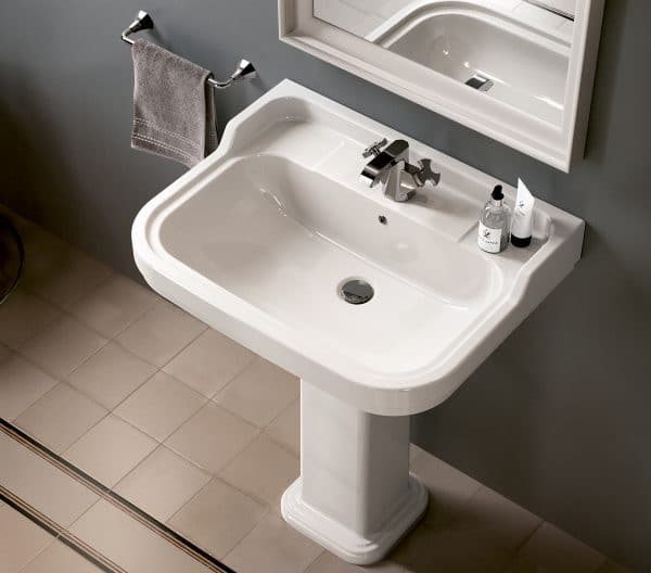 Evergreen Flaminia - Image 3