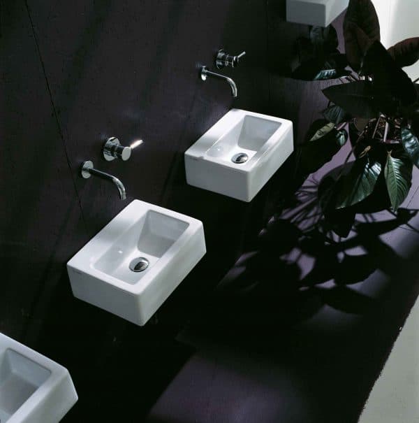Acquagrande - Image 2